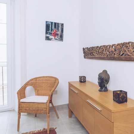 Chic & Luxurious 2-Br Escape Designed For Elegance Apartment Gibraltar Exterior photo