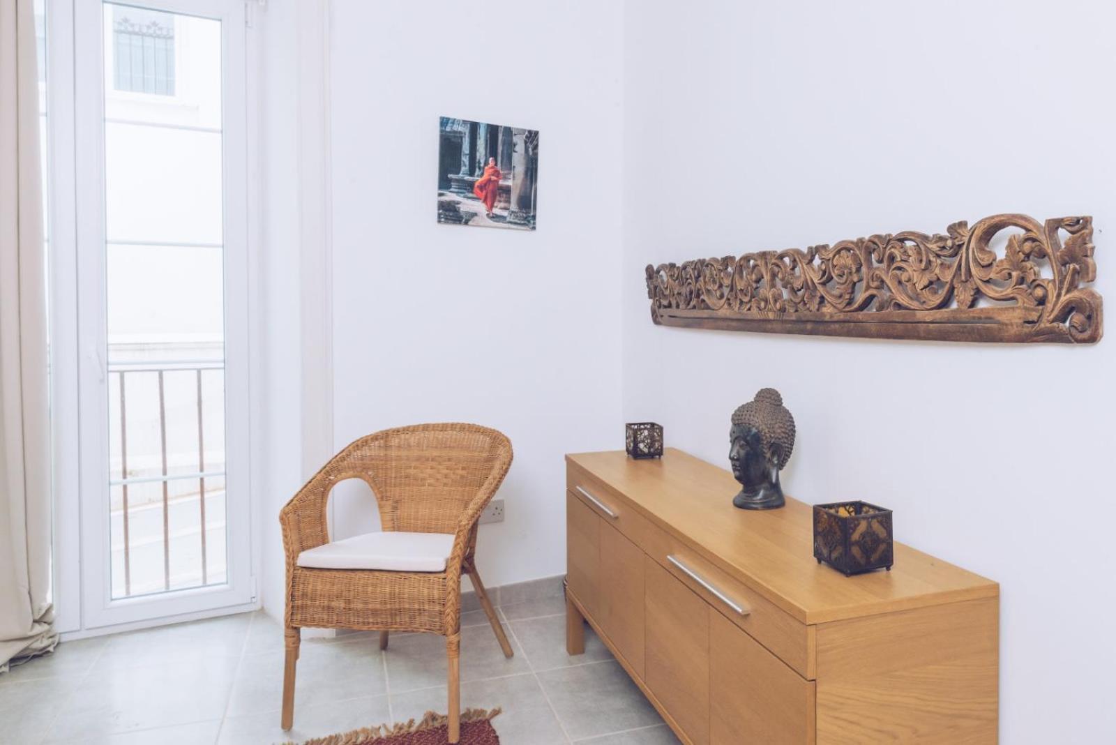 Chic & Luxurious 2-Br Escape Designed For Elegance Apartment Gibraltar Exterior photo